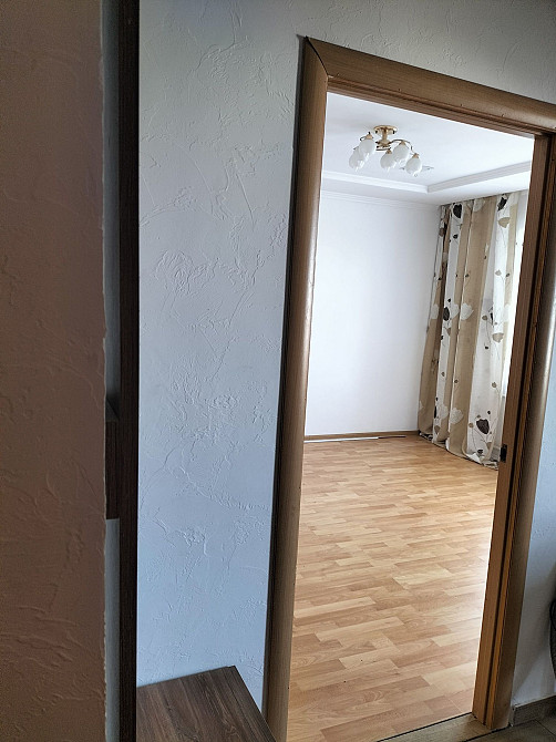 Квартира від власника Хмельницкий - изображение 1