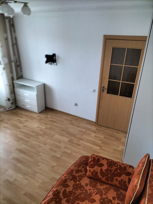 Квартира від власника Хмельницкий - изображение 5