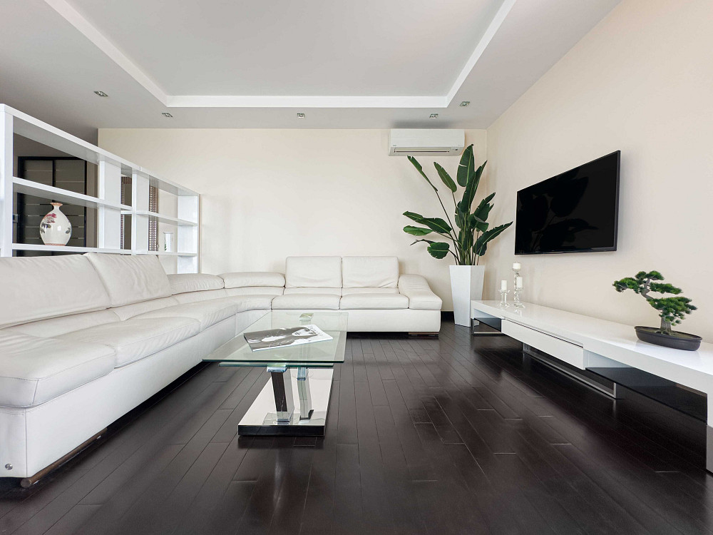 ID 532. Без %. Видова квартира, Оболонська набережна, 1, ЖК Парус Киев - изображение 4