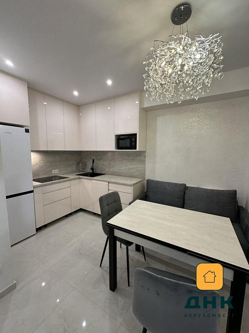 2К САМАЯ ЛУЧШАЯ Цена⁉️35Жемчужина⁉️Каманина Генуэзская KADORR Одеса - зображення 2