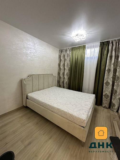 2К САМАЯ ЛУЧШАЯ Цена⁉️35Жемчужина⁉️Каманина Генуэзская KADORR Одеса - зображення 4