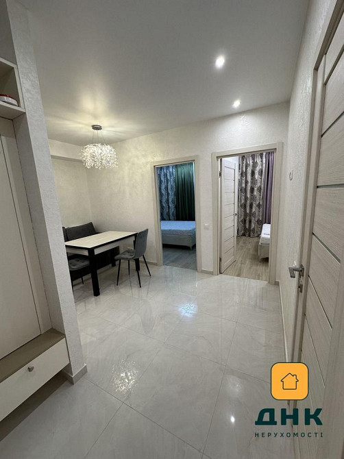 2К САМАЯ ЛУЧШАЯ Цена⁉️35Жемчужина⁉️Каманина Генуэзская KADORR Одеса - зображення 1