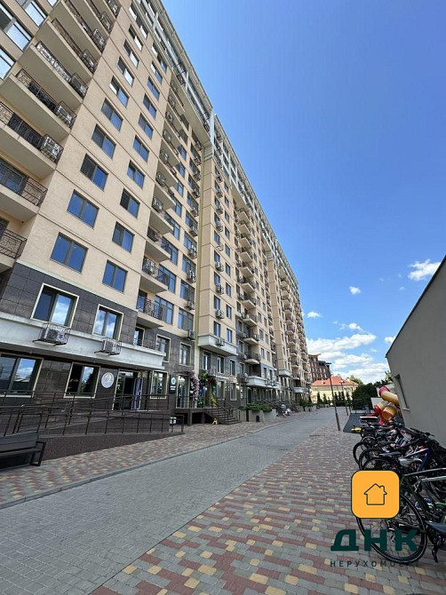 2К САМАЯ ЛУЧШАЯ Цена⁉️35Жемчужина⁉️Каманина Генуэзская KADORR Одеса - зображення 7