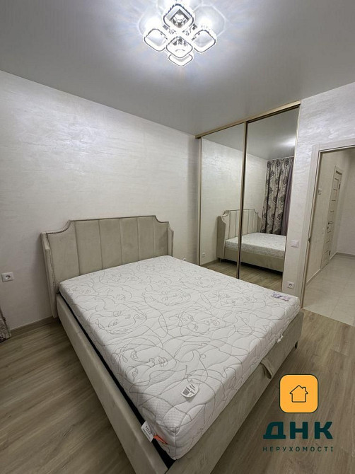 2К САМАЯ ЛУЧШАЯ Цена⁉️35Жемчужина⁉️Каманина Генуэзская KADORR Одеса - зображення 3