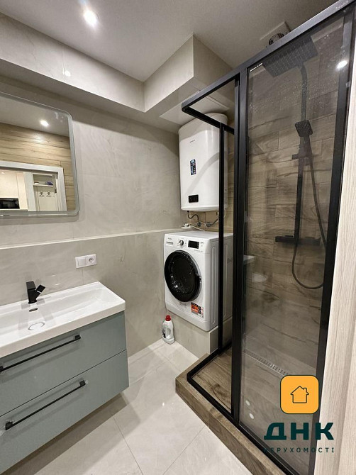 2К САМАЯ ЛУЧШАЯ Цена⁉️35Жемчужина⁉️Каманина Генуэзская KADORR Одеса - зображення 5