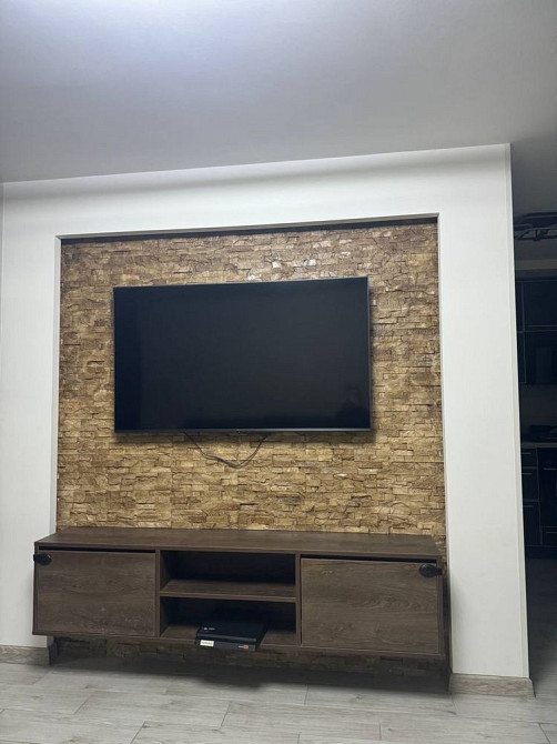 Продаж 3 кімнатноі квартири з меблями і технікою Запоріжжя - зображення 4