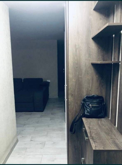 Продаж 3 кімнатноі квартири з меблями і технікою Запоріжжя - зображення 5