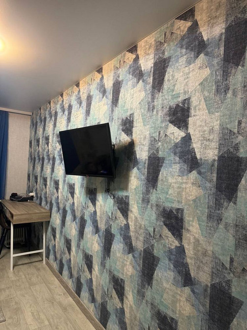 Продаж 3 кімнатноі квартири з меблями і технікою Запоріжжя - зображення 8