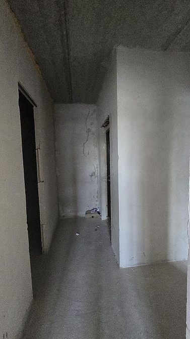 Продам 1к квартиру в обжитій новобудові, можливі постанови! Є відео! Ивано-Франковск - изображение 7