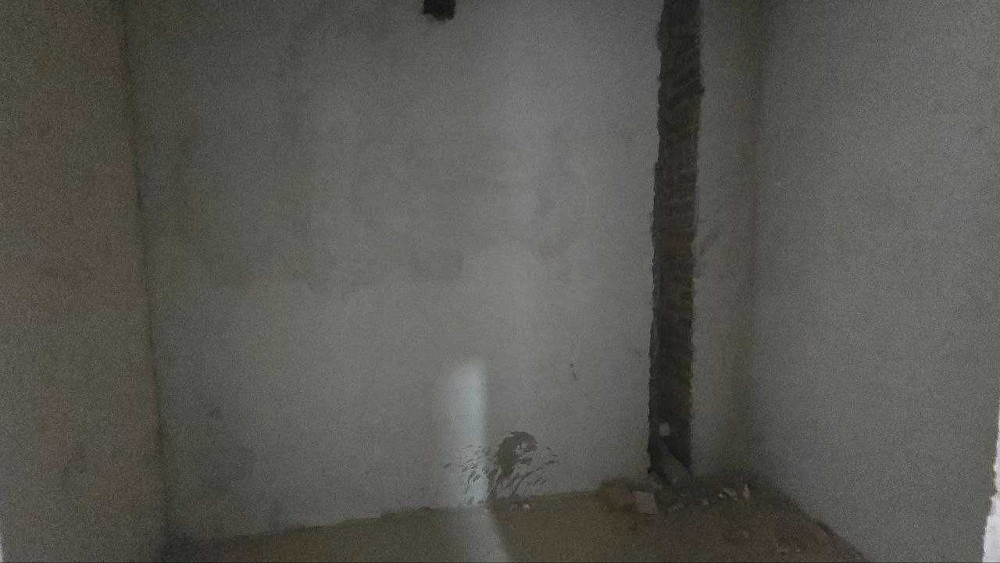 Продам 1к квартиру в обжитій новобудові, можливі постанови! Є відео! Ивано-Франковск - изображение 5