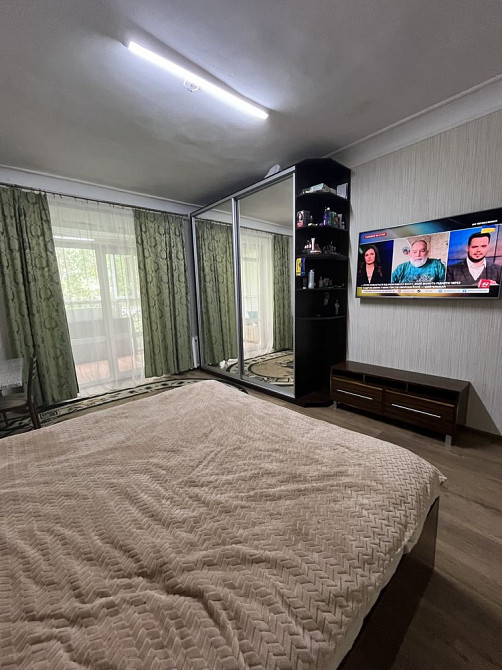 Продається 3 кімнатна квартира вул.Возєднання Украіни Запоріжжя - зображення 2