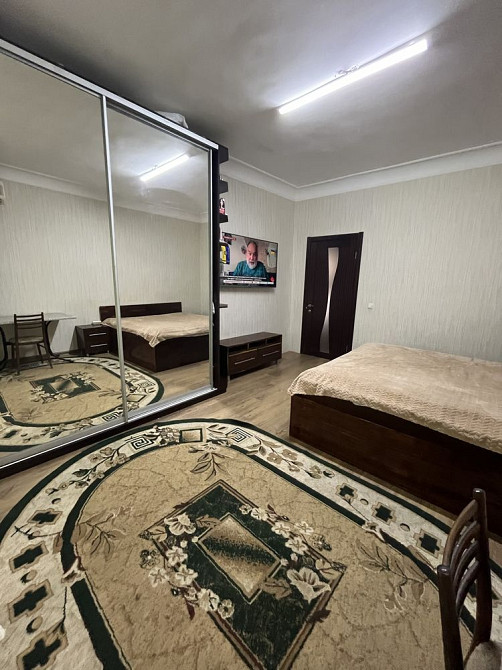 Продається 3 кімнатна квартира вул.Возєднання Украіни Запоріжжя - зображення 4