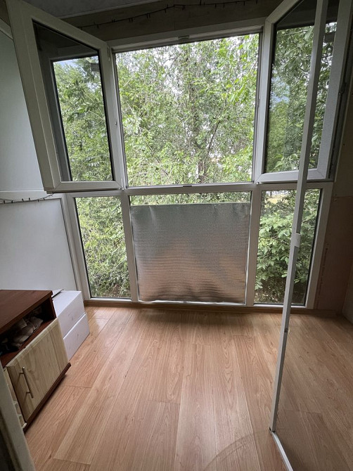 Продається 3 кімнатна квартира вул.Возєднання Украіни Запоріжжя - зображення 6