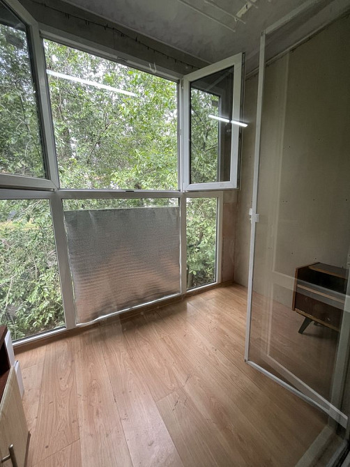 Продається 3 кімнатна квартира вул.Возєднання Украіни Запоріжжя - зображення 5