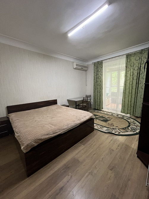 Продається 3 кімнатна квартира вул.Возєднання Украіни Запоріжжя - зображення 1