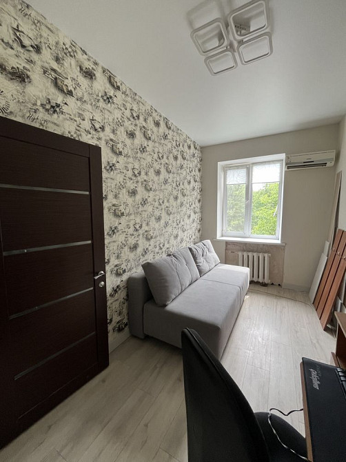 Продається 3 кімнатна квартира вул.Возєднання Украіни Запоріжжя - зображення 8