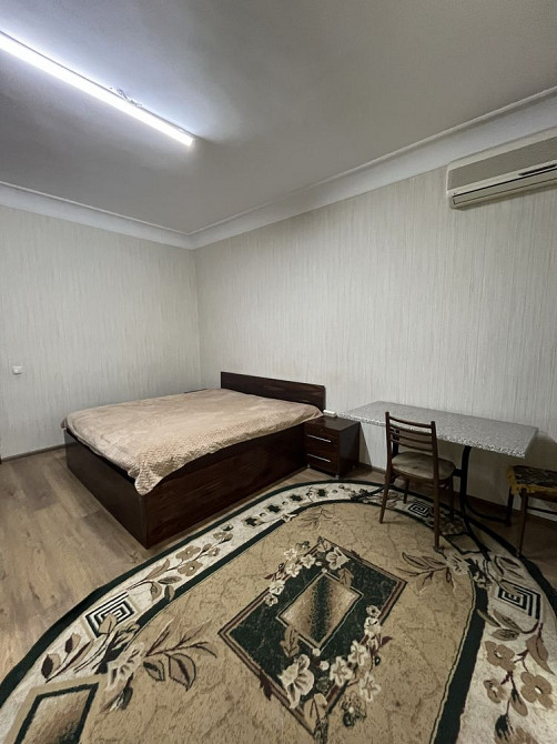 Продається 3 кімнатна квартира вул.Возєднання Украіни Запоріжжя - зображення 3