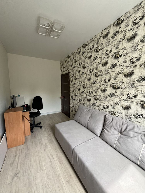 Продається 3 кімнатна квартира вул.Возєднання Украіни Запоріжжя - зображення 7