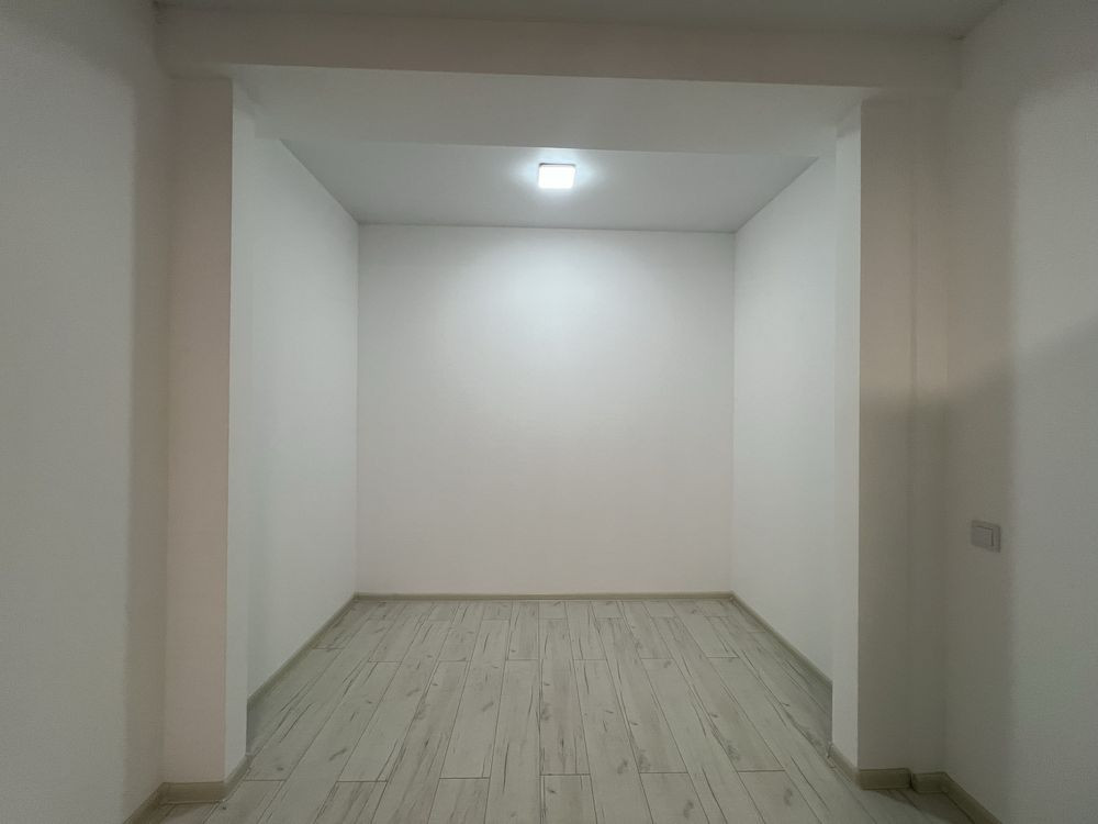 Однокімнатна квартира з дизайнремонтом РЕМ Ровно - изображение 3