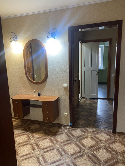 Продам 3-х кім.кв «чешку»  на 3-м районі. Лозовая - изображение 2