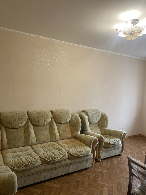 Продам 3-х кім.кв «чешку»  на 3-м районі. Лозовая - изображение 6