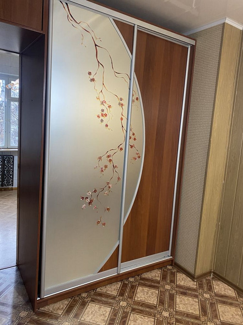 Продам 3-х кім.кв «чешку»  на 3-м районі. Лозовая - изображение 8