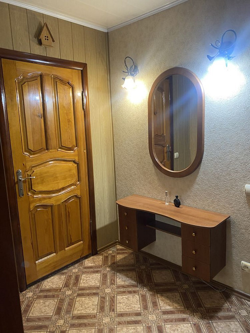 Продам 3-х кім.кв «чешку»  на 3-м районі. Лозовая - изображение 1