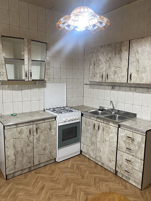 Продам 3-х кім.кв «чешку»  на 3-м районі. Лозовая - изображение 3