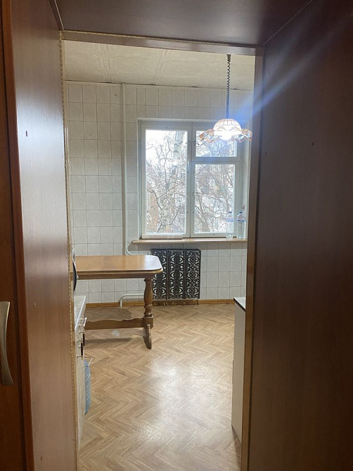 Продам 3-х кім.кв «чешку»  на 3-м районі. Лозовая - изображение 7