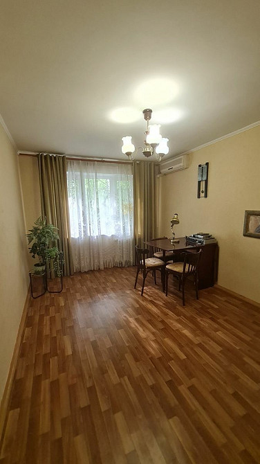 Ліски/ Трьохкімнатна квартира Миколаїв - зображення 3