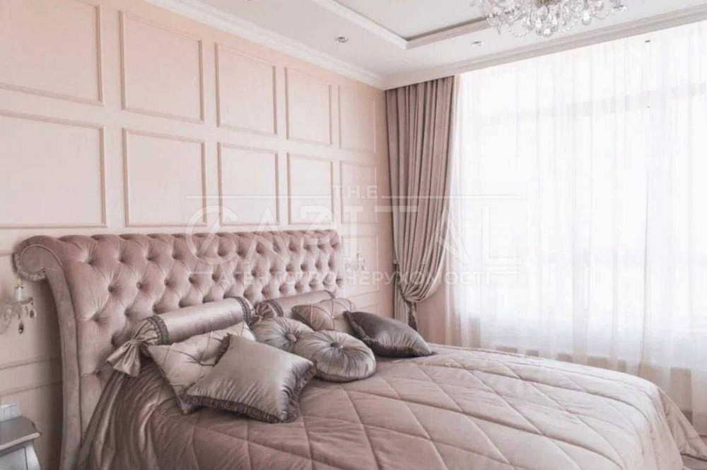 Продаж квартири, ЖК Central Park, вул. Івана Кудрі, Печерськ Киев - изображение 6