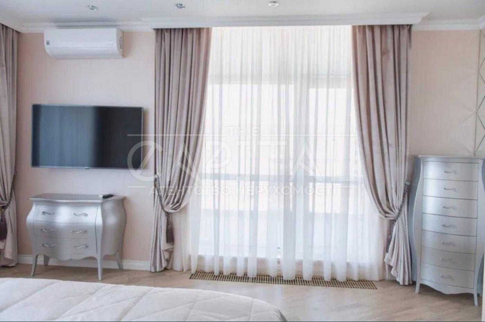 Продаж квартири, ЖК Central Park, вул. Івана Кудрі, Печерськ Киев - изображение 8