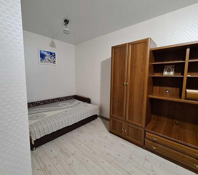 Продаж квартири Виставка Автовокзал Khmelnytskyi - photo 4