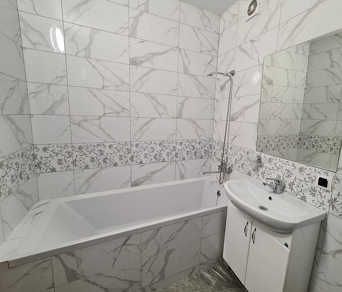 Продаж квартири Виставка Автовокзал Khmelnytskyi - photo 7