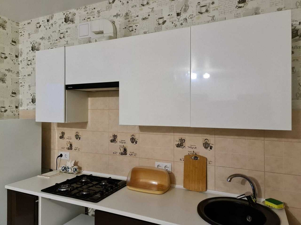 Продаж квартири Виставка Автовокзал Хмельницкий - изображение 3