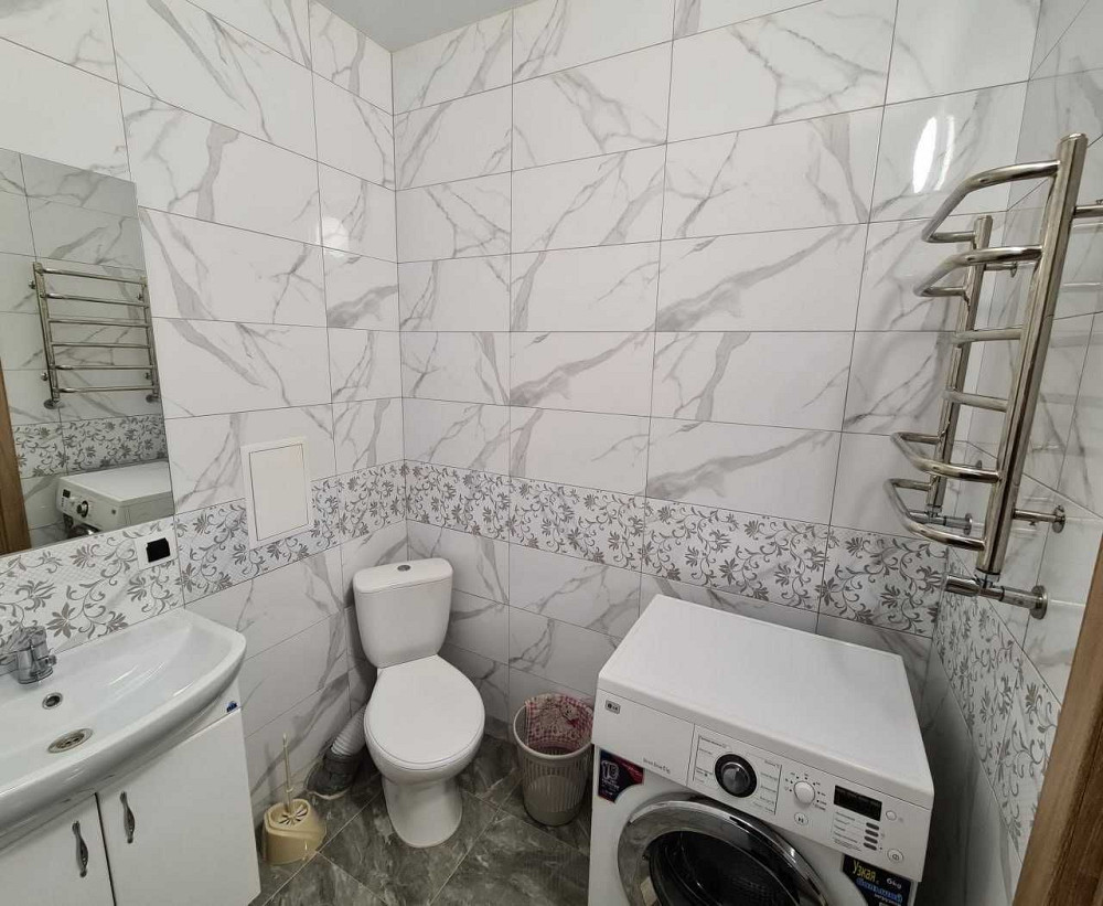 Продаж квартири Виставка Автовокзал Хмельницкий - изображение 8