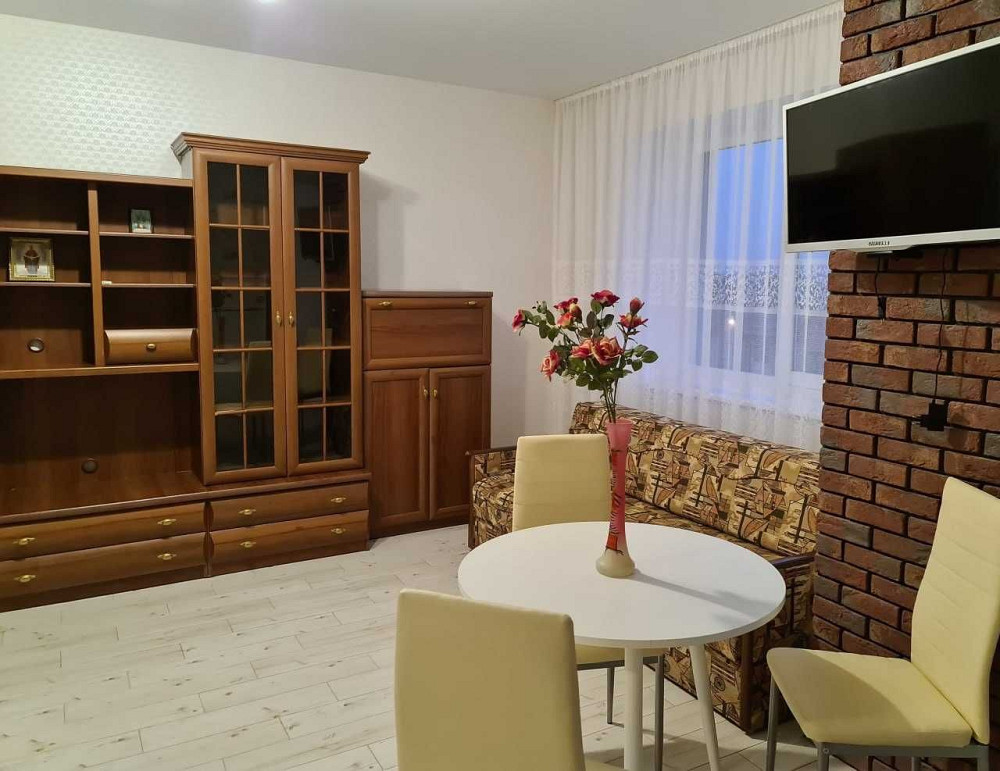 Продаж квартири Виставка Автовокзал Хмельницкий - изображение 2