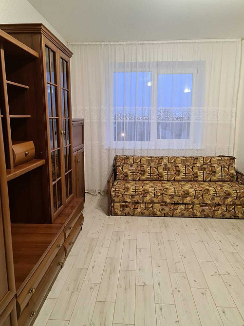 Продаж квартири Виставка Автовокзал Хмельницкий - изображение 5