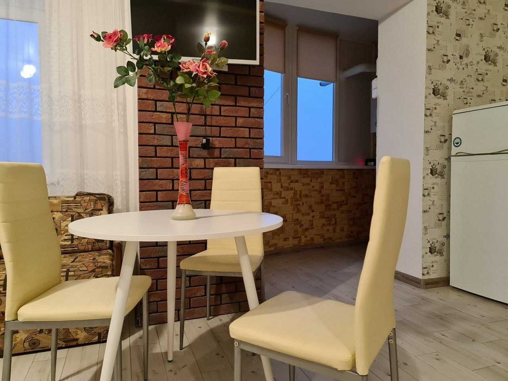 Продаж квартири Виставка Автовокзал Хмельницкий - изображение 1