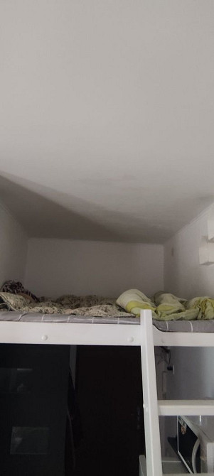 Квартира на центральном рынке(карамель) Алексеевка - изображение 8