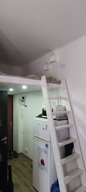 Квартира на центральном рынке(карамель) Алексеевка - изображение 7