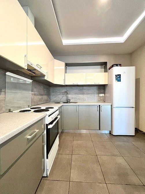 0% СПП Продам 2-кімн 66м2 Освіти 14а Олександрівська Слобідка Киев - изображение 5