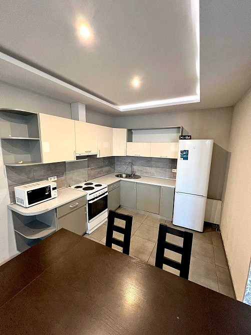 0% СПП Продам 2-кімн 66м2 Освіти 14а Олександрівська Слобідка Киев - изображение 4