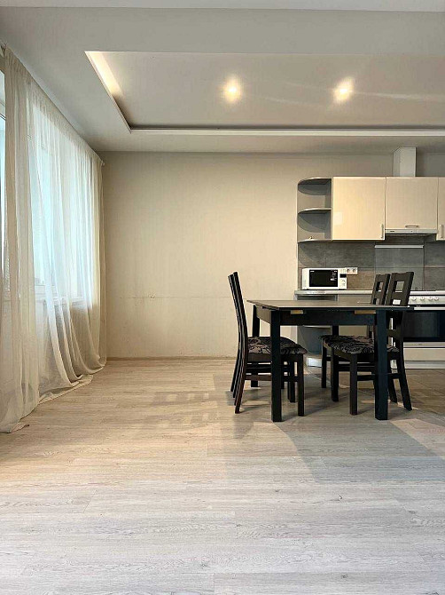 0% СПП Продам 2-кімн 66м2 Освіти 14а Олександрівська Слобідка Киев - изображение 2