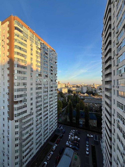 0% СПП Продам 2-кімн 66м2 Освіти 14а Олександрівська Слобідка Киев - изображение 8