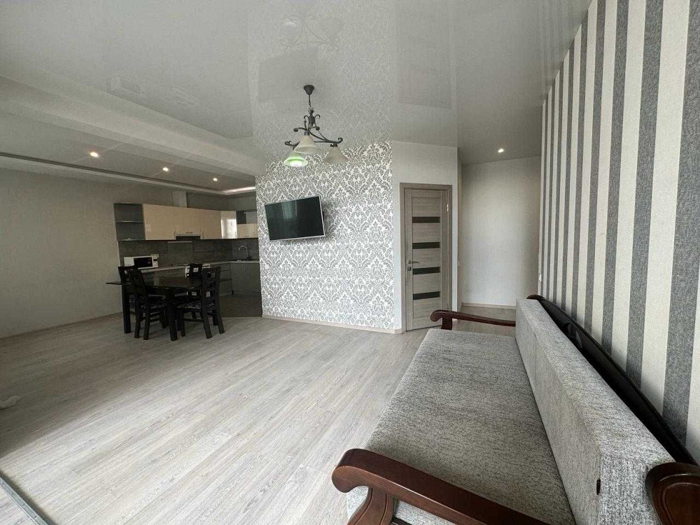 0% СПП Продам 2-кімн 66м2 Освіти 14а Олександрівська Слобідка Киев - изображение 6