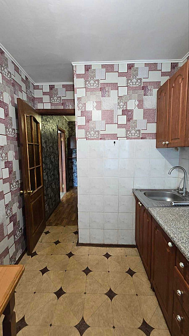 Продам 1 кімнатну квартиру р-н Політеха Чернігів - зображення 4