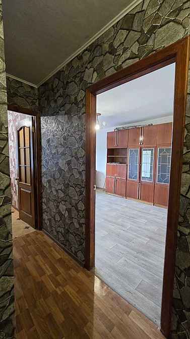 Продам 1 кімнатну квартиру р-н Політеха Чернігів - зображення 7