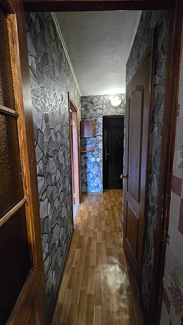 Продам 1 кімнатну квартиру р-н Політеха Чернігів - зображення 6