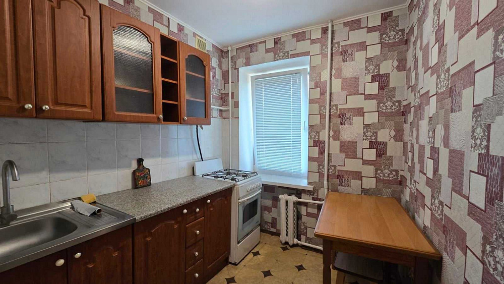 Продам 1 кімнатну квартиру р-н Політеха Чернігів - зображення 1